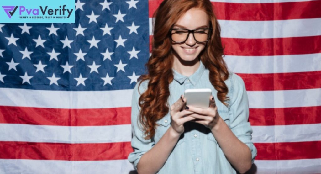 phone verification code