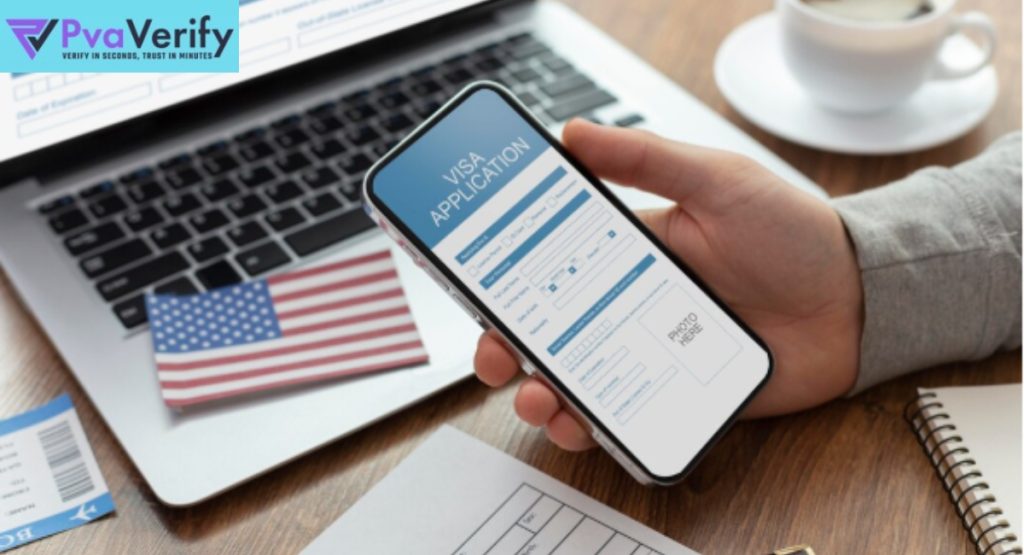 phone verification sms