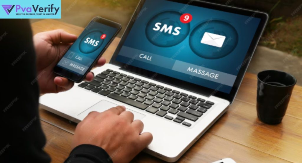 us phone number for sms verification