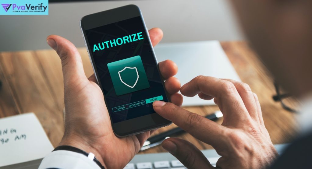 verify phone number online