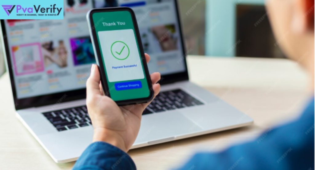 sms online verification site