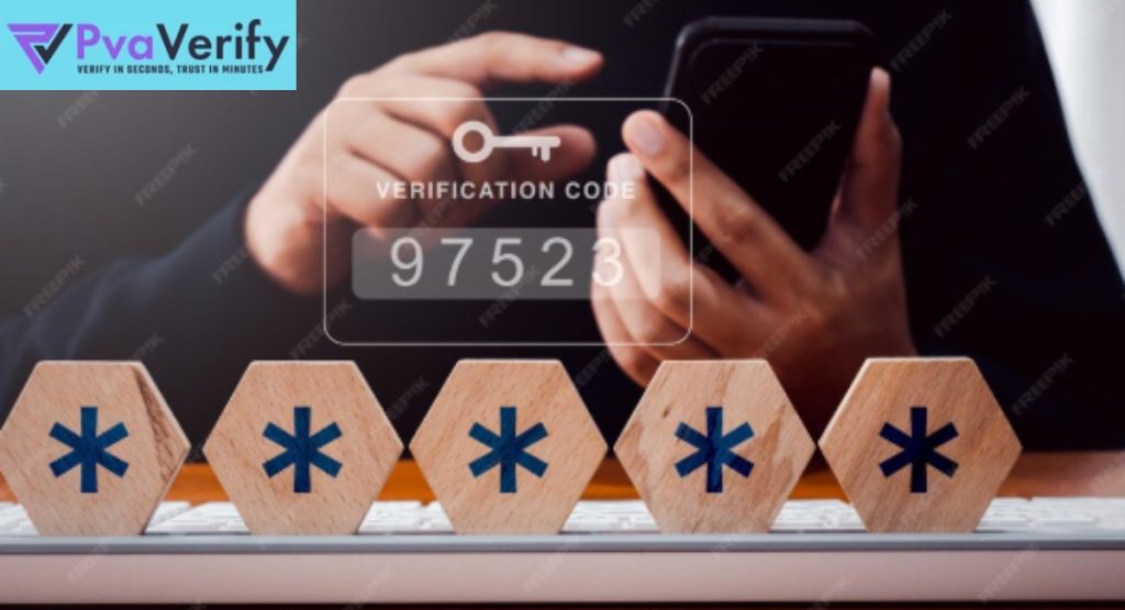 temporary phone number for verification
