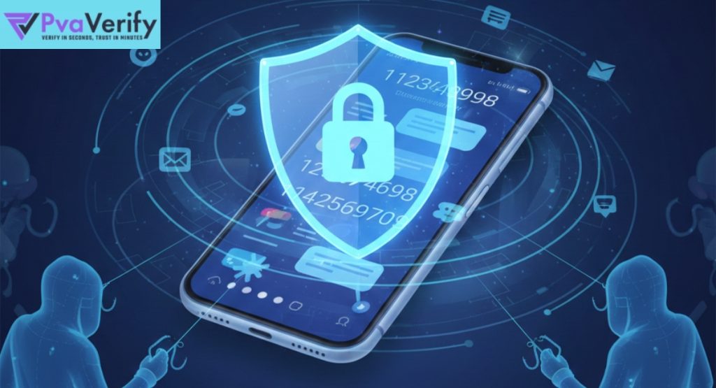 temporary phone numbers free