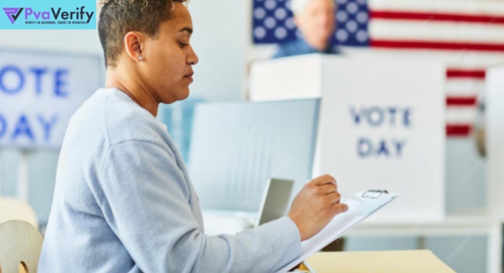 bypass sms verification