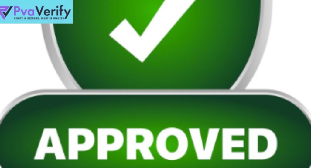 usa number for verification