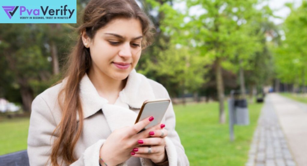 Disposable Phone Number