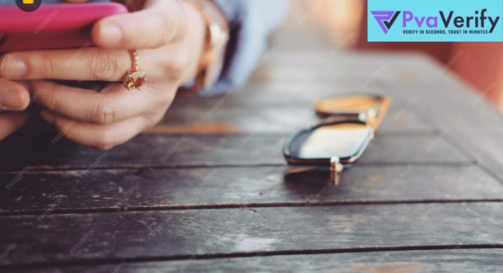 disposable phone number uk