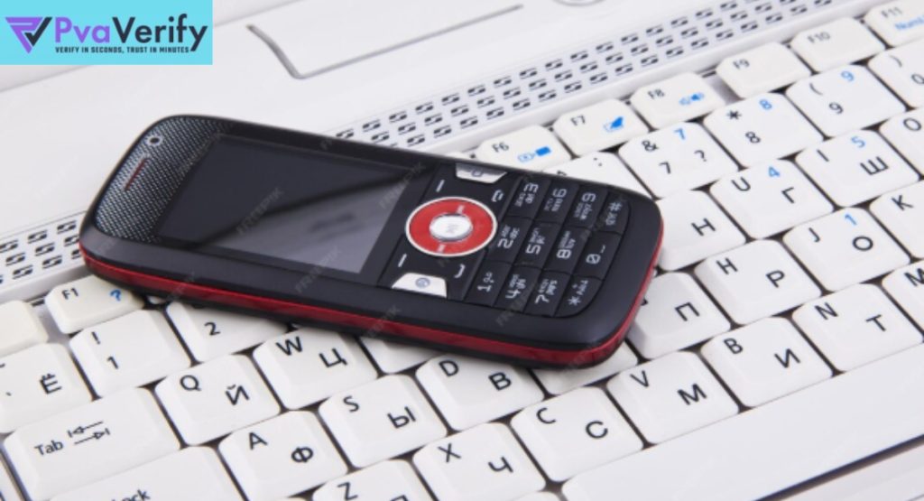 disposable phone number uk