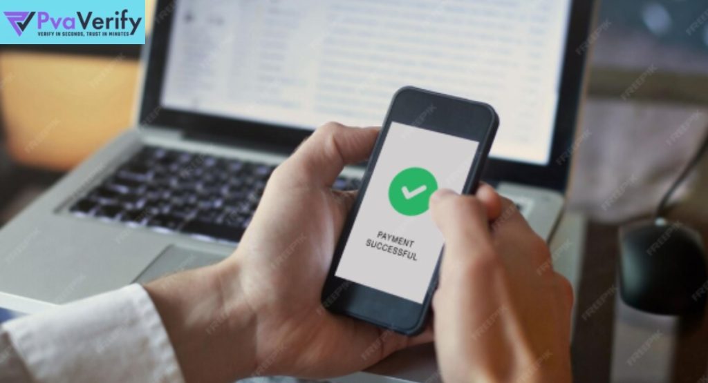 Receive SMS online instantly