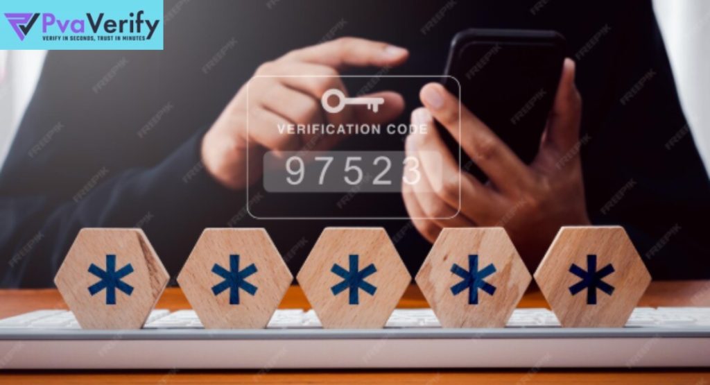 non voip phone number