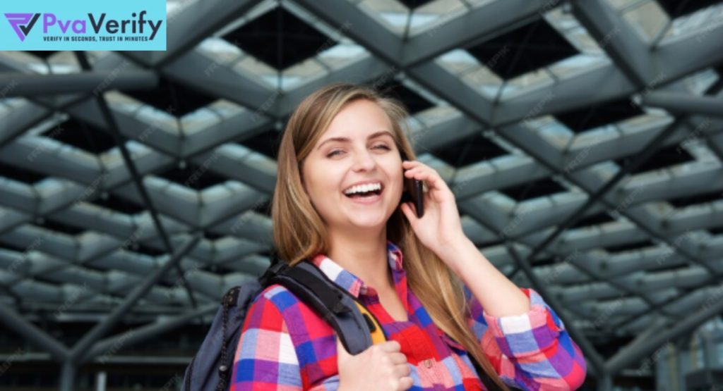 Free Temporary Phone Number