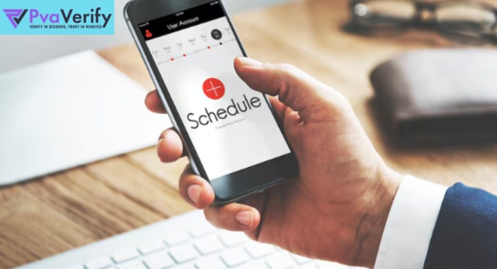 Free Temporary Phone Number