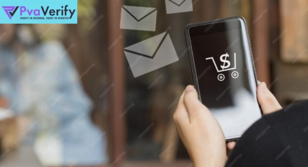 usa number for verification otp