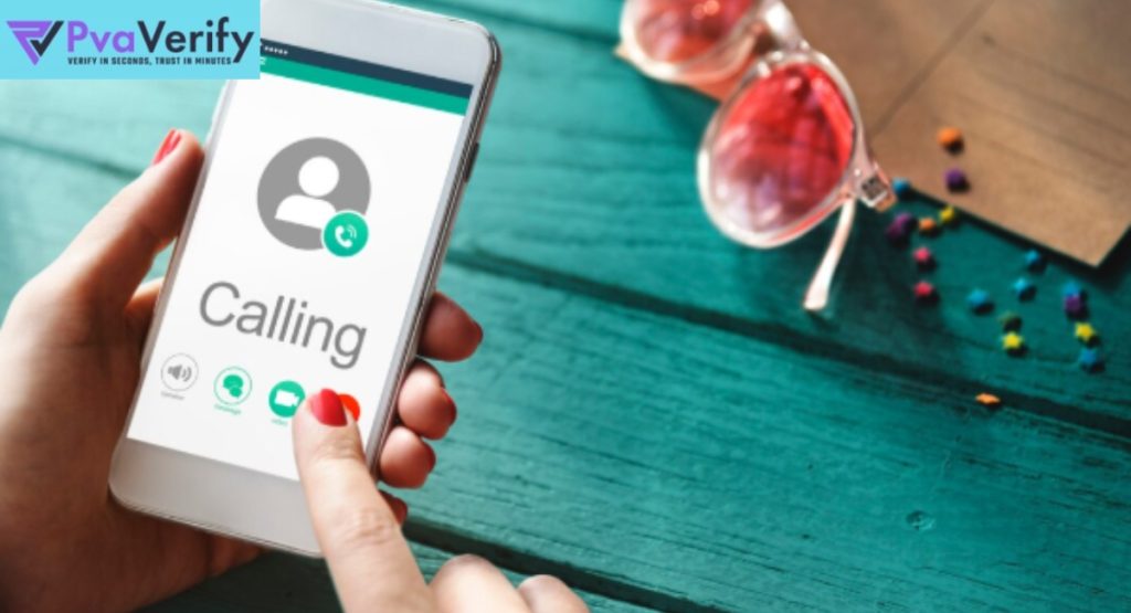 usa number for verification