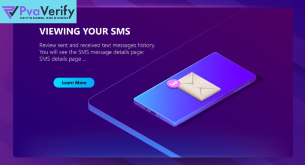 Pva codes for whatsapp