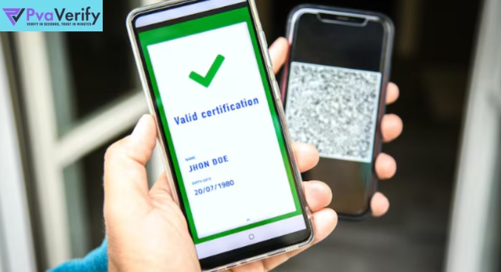 Disposable Phone Number