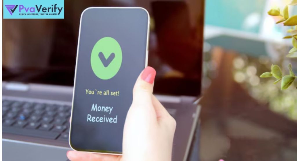 Temporary phone number