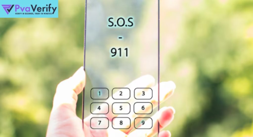 Pva codes for whatsapp