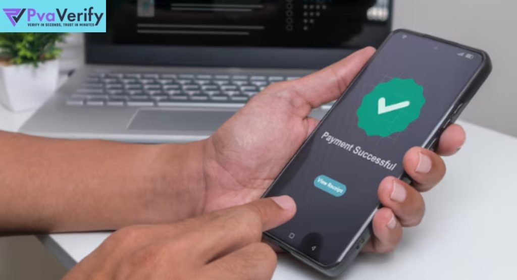 Receive SMS online instantly