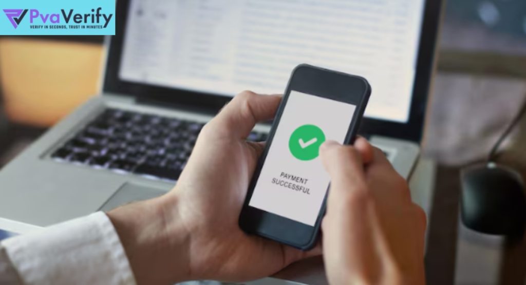 usa number for verification