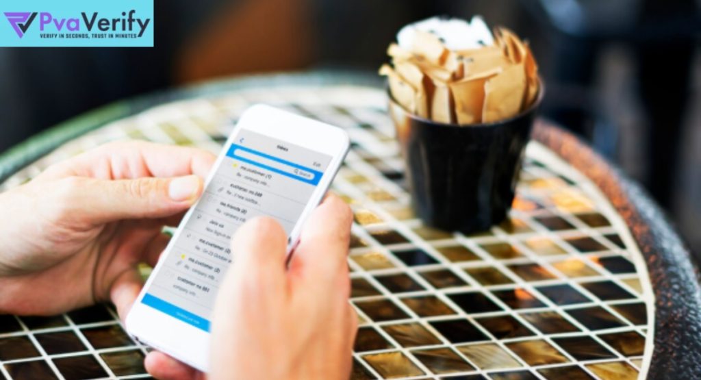 usa number for verification