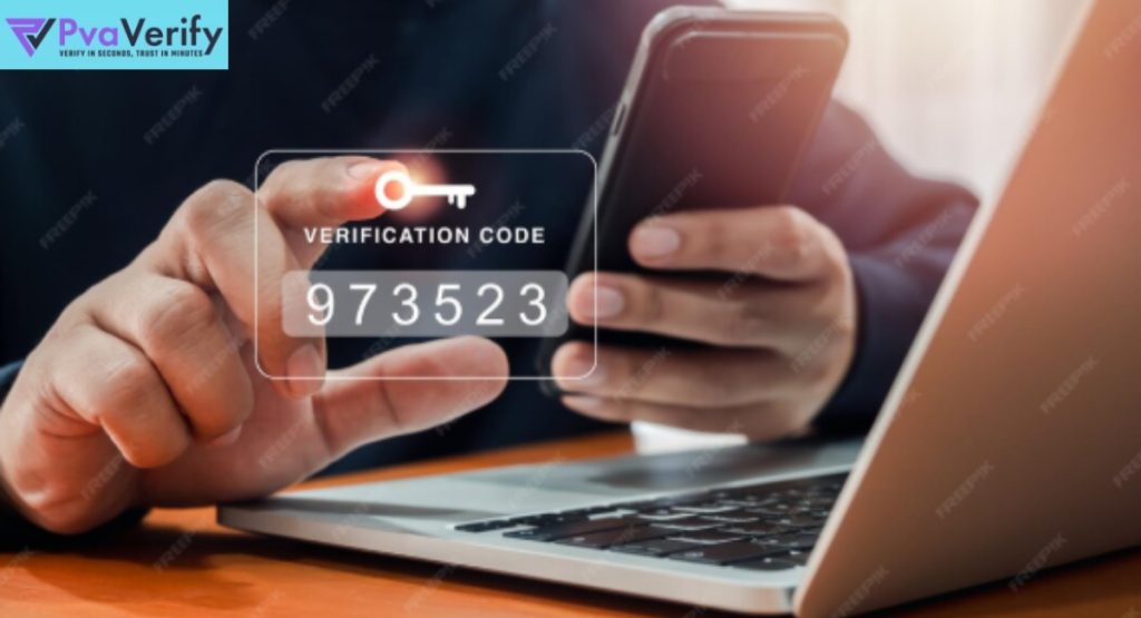 virtual number for online verification USA